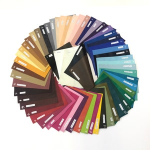 Genuine Leather Skins - Premium Lambskin Leather for Crafting and Sewing,LEATHER SHEET 12&quot;x24&quot; Leather Hide,Leather Material,Thickness 0.8mm