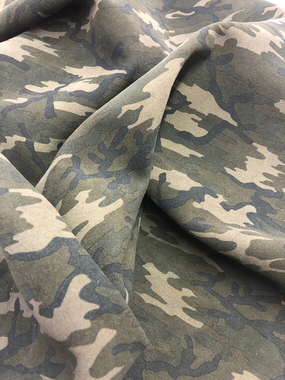 Craft Supplies & Tools Sewing & Fiber Genuine Leather Supplier Suede