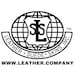 Leather Skins Shop LEATHER