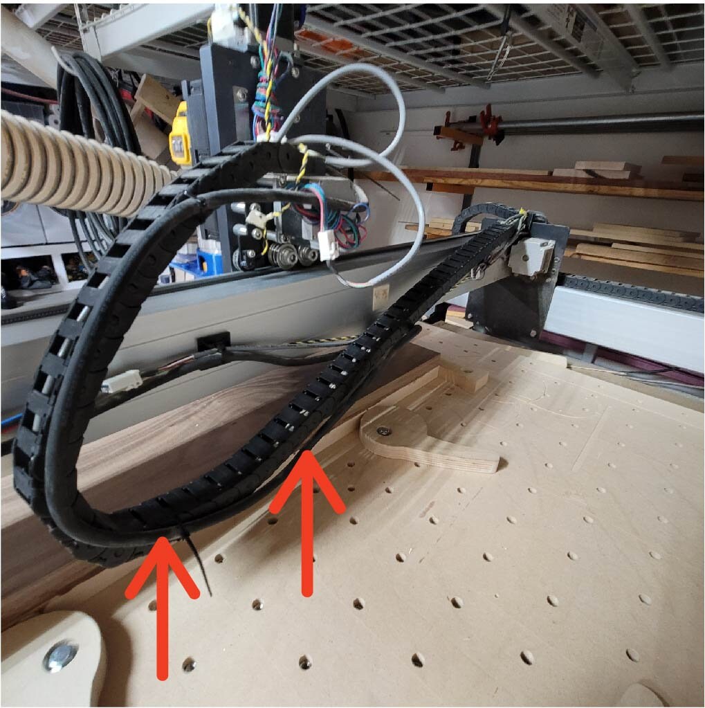 Shapeoko 3 Etsy