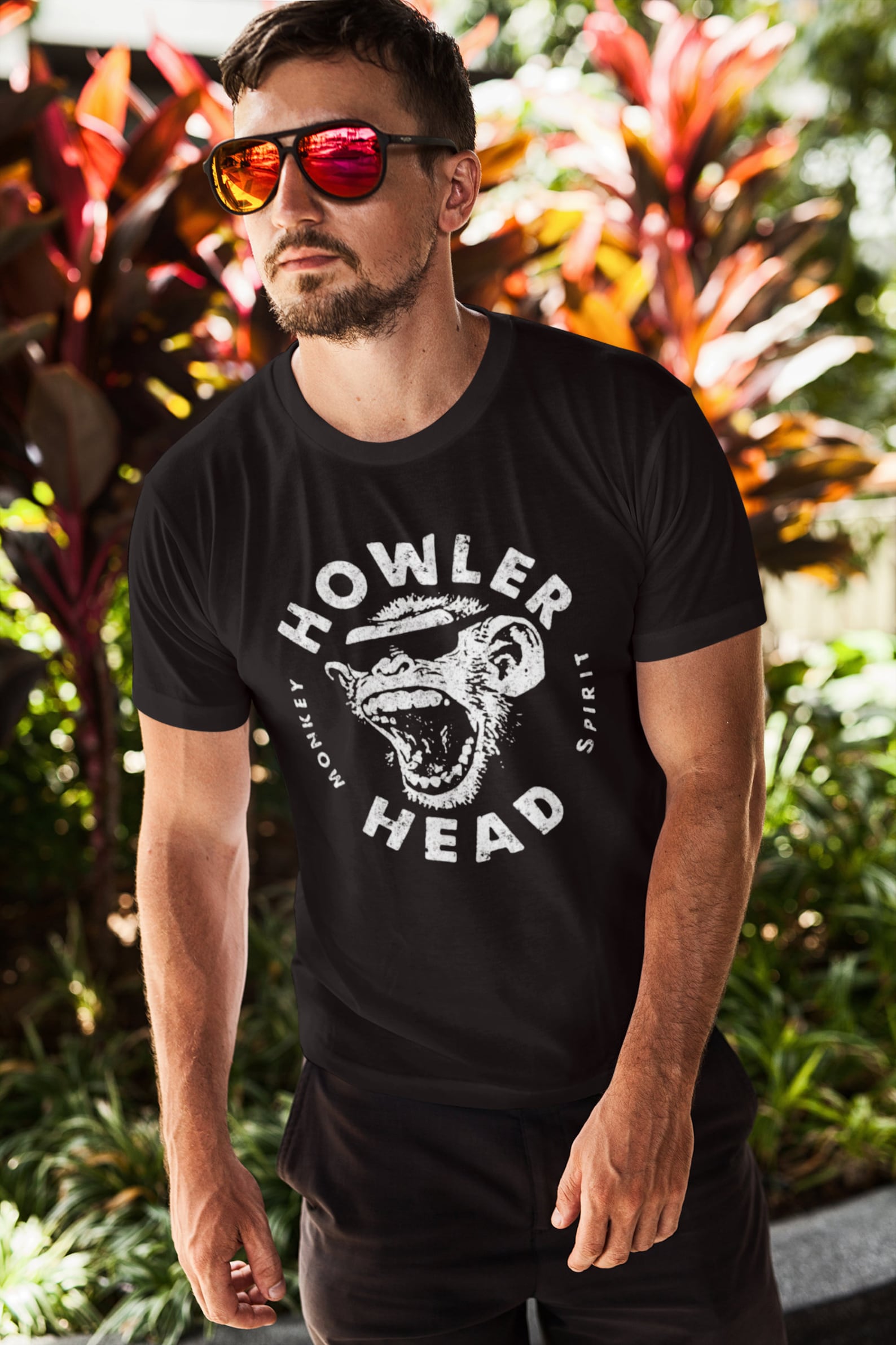 howler head whiskey wikipedia