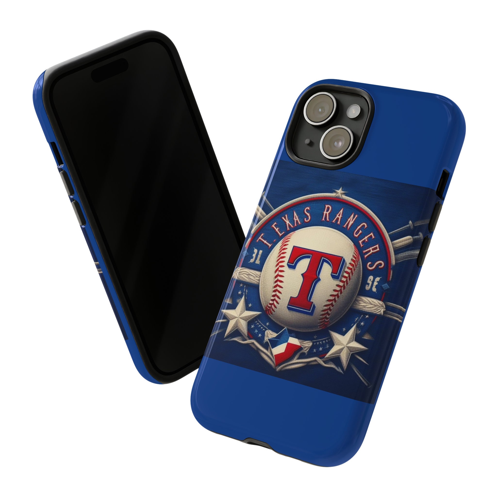 Texas Phone Cases for Sale