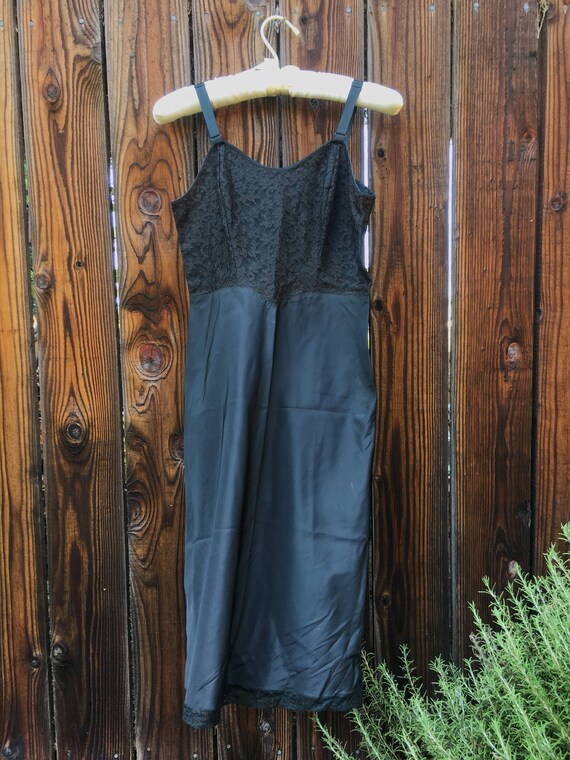 etsy slip dress