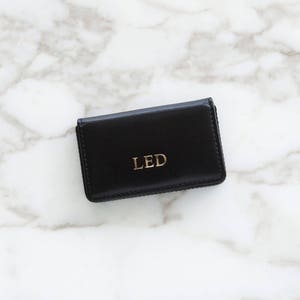Card Holder