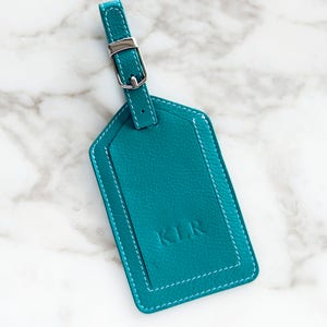 Luggage Tag image 5