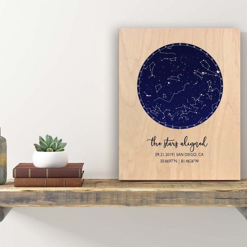 Custom Star Map 10th Anniversary - Il 500x500.1542294098 Lusc 