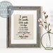Cotton Anniversary Print 2nd Anniversary Weeks Days Hours Minutes ...