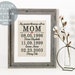 see more listings in the Gifts for Mom & Grandma section