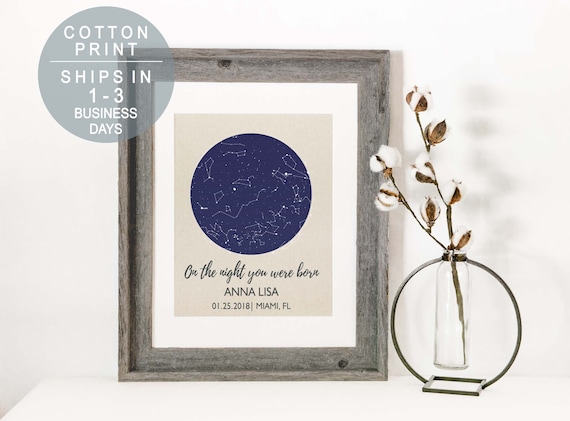 unique christening gifts for boys