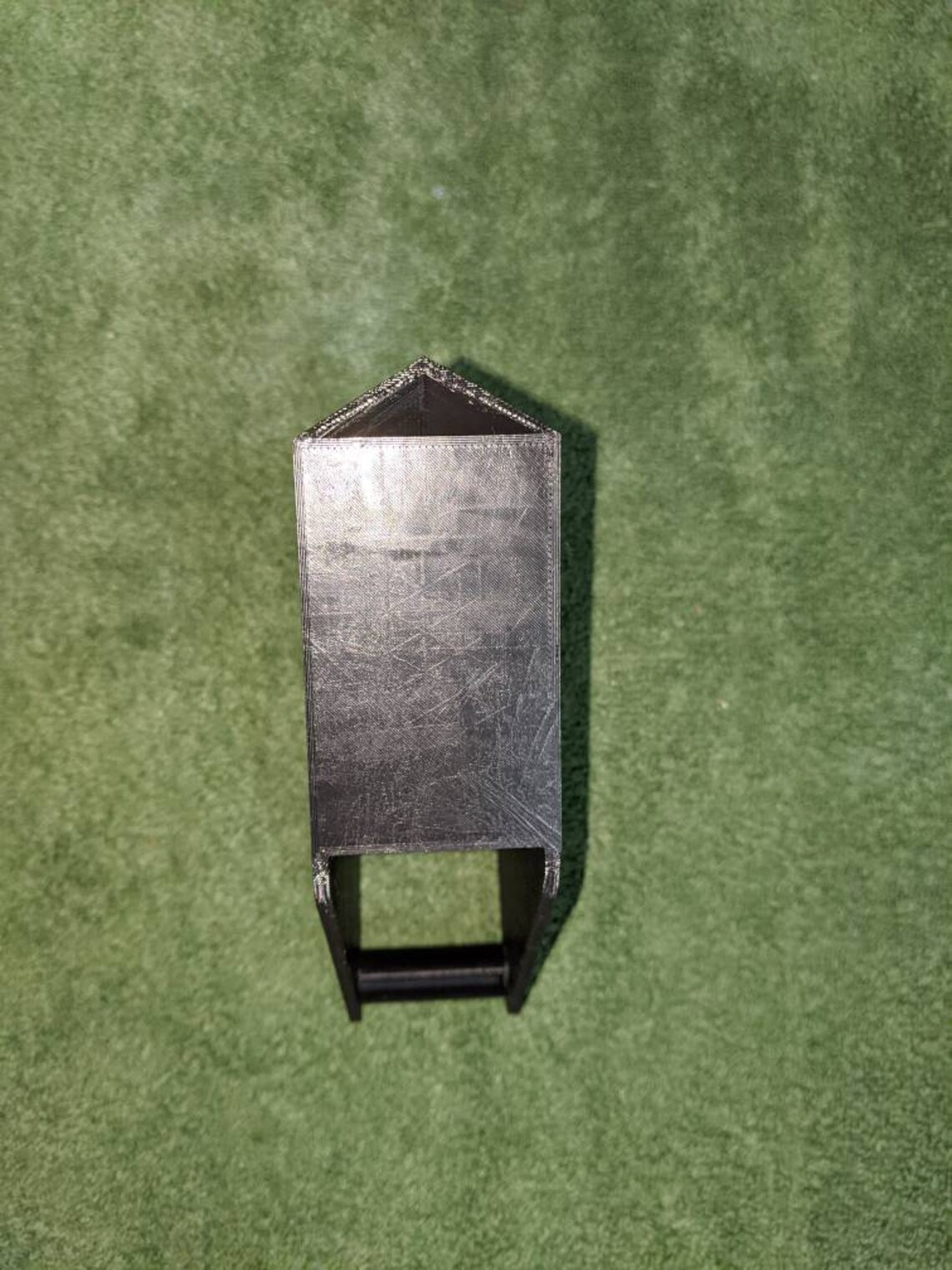 Aimtrak or Sinden light gun holster for Arcade system Etsy