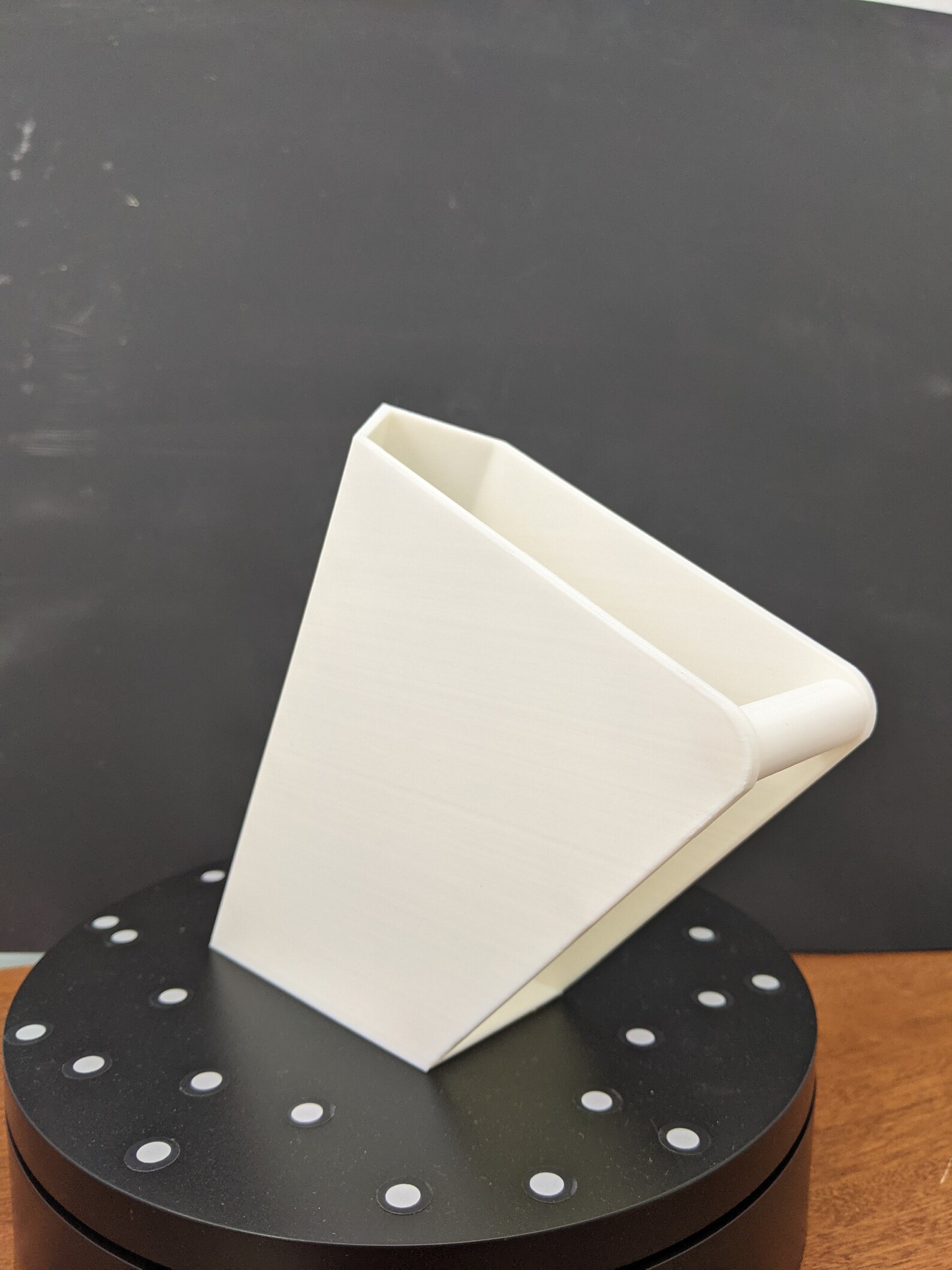 Aimtrak Sinden Gun4ir Light Gun Holster for Arcade System Suzo Etsy