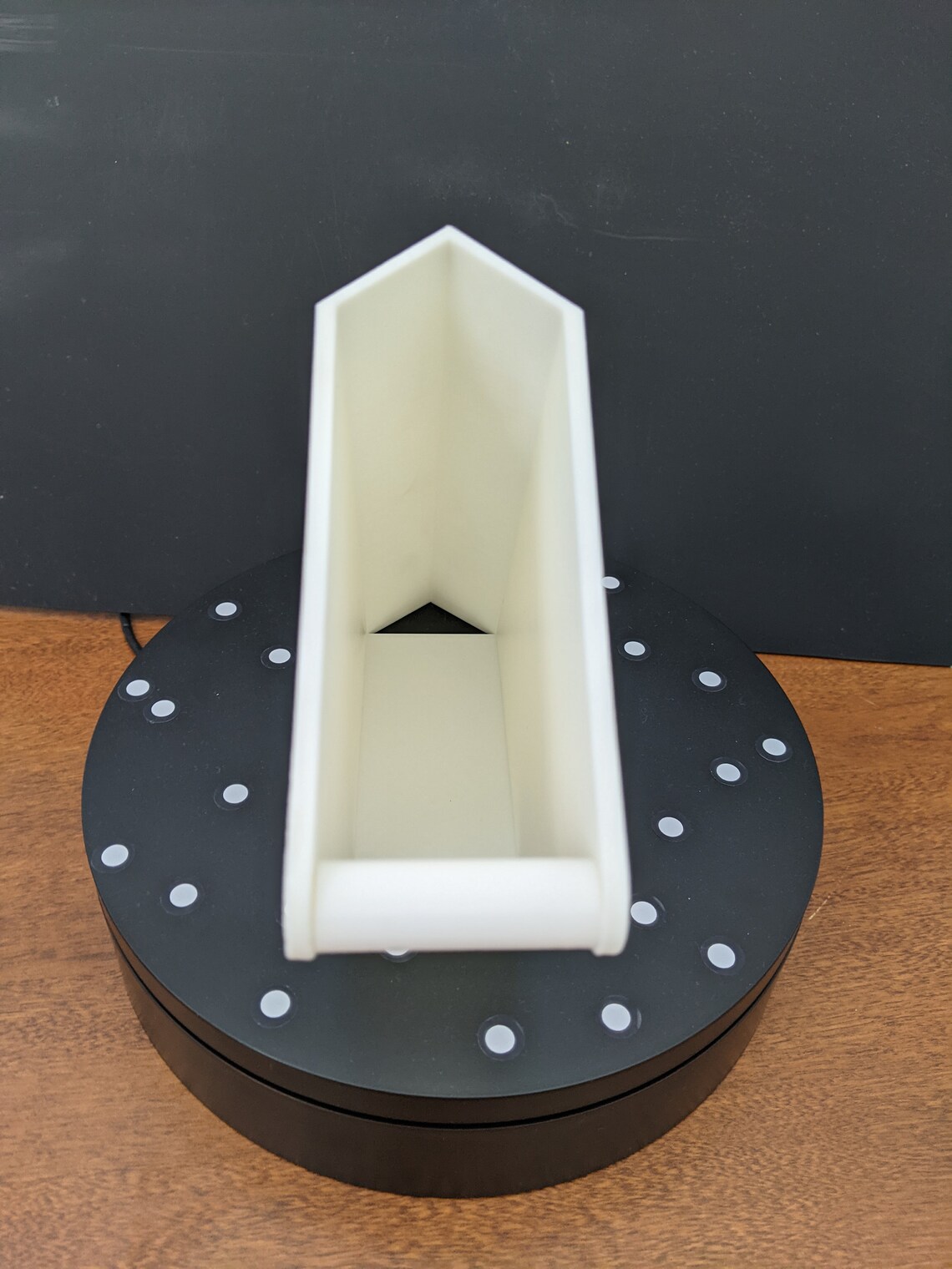 Aimtrak Sinden Gun4ir Light Gun Holster for Arcade System Suzo Etsy