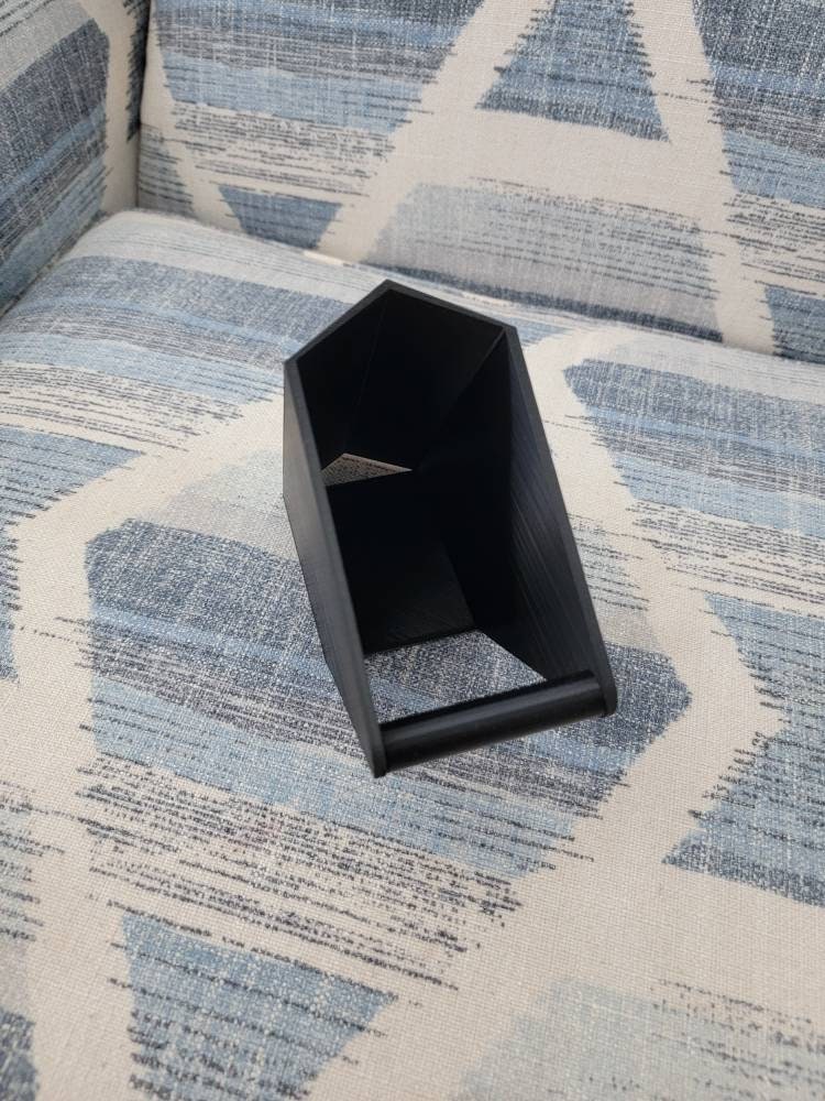 Aimtrak Sinden Gun4ir Light Gun Holster for Arcade System Suzo Etsy