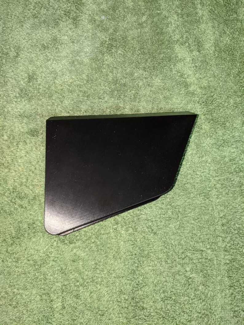 Aimtrak or Sinden light gun holster for Arcade system Etsy