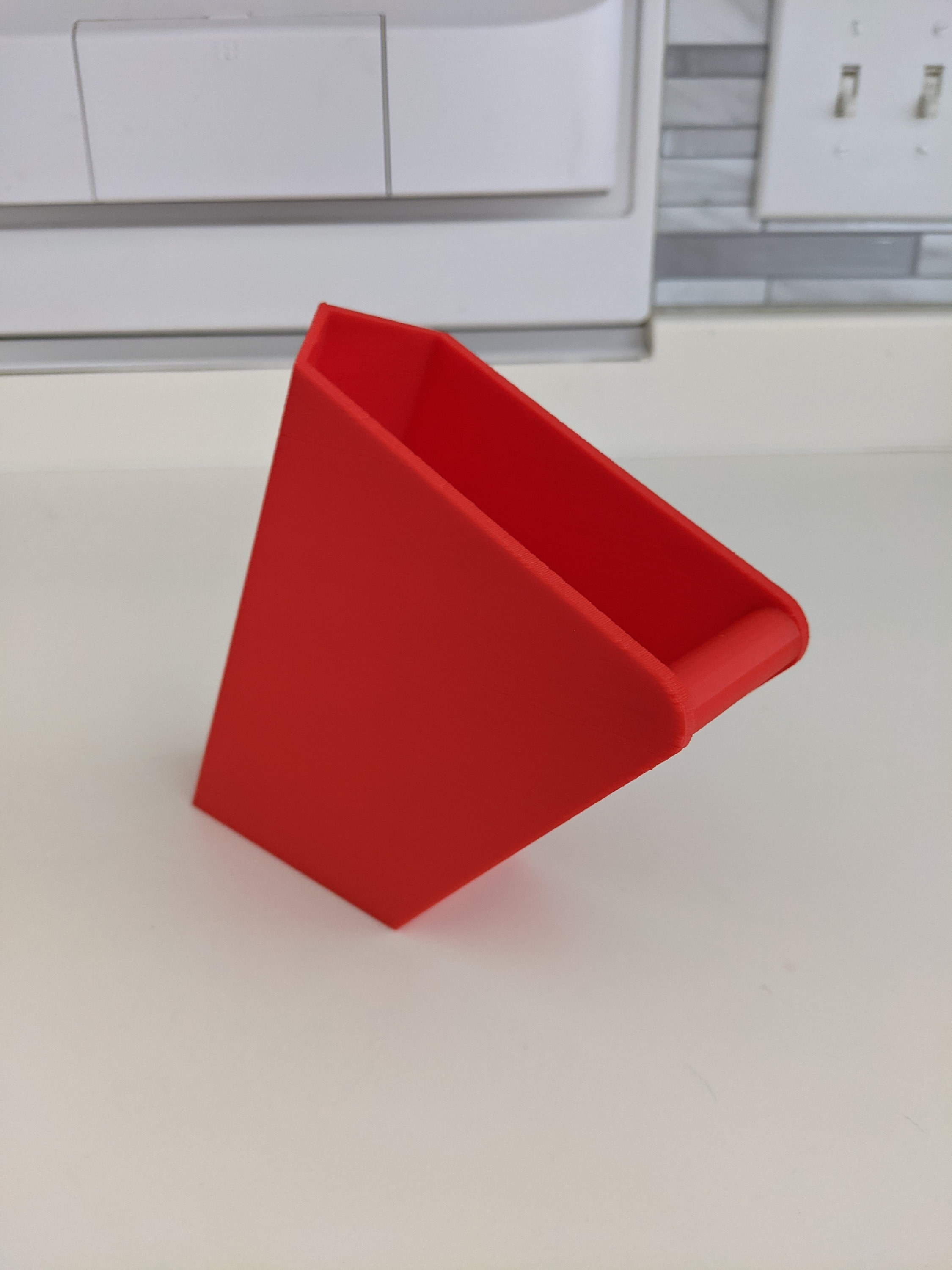 Aimtrak Sinden Gun4ir Light Gun Holster for Arcade System Suzo Etsy