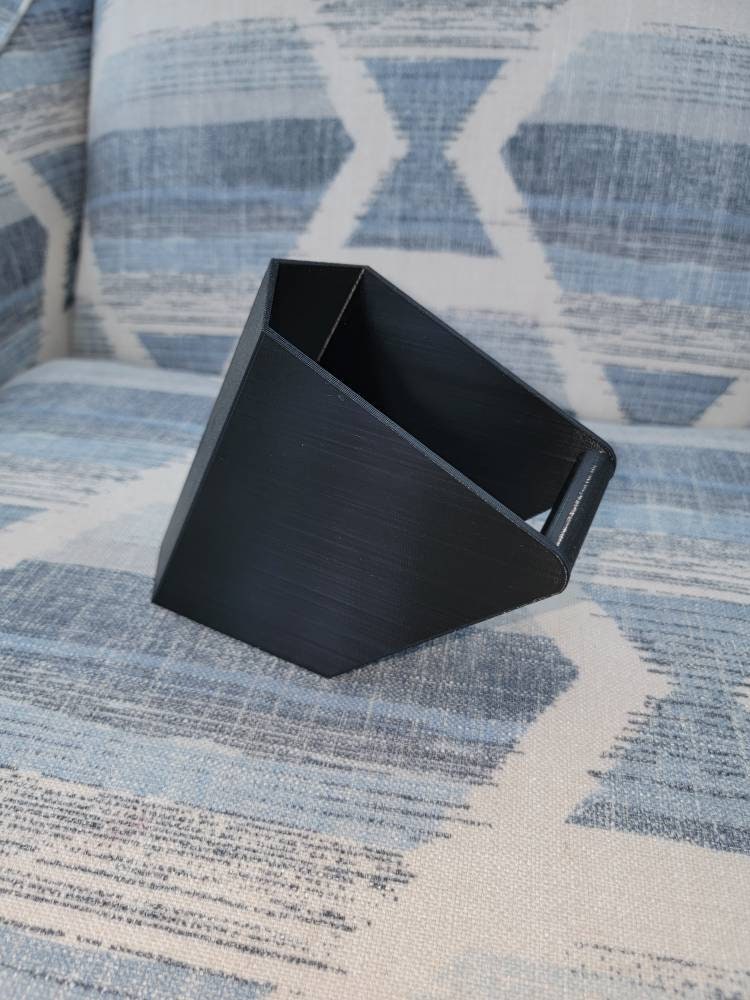 Aimtrak Sinden Gun4ir Light Gun Holster for Arcade System Suzo Etsy