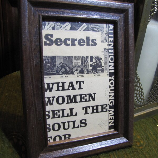 Sell Original Art Etsy