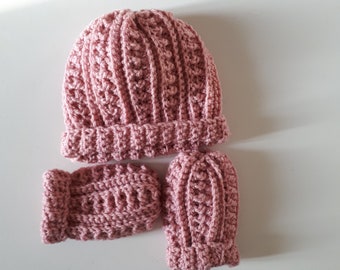 Moufles Bebe Crochet Etsy Moufles Bebe Crochet Etsy