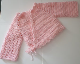 شبه جزيرة قنصلية صلابة Cache Coeur Crochet Bebe Sistersantiquesnny Com شبه جزيرة قنصلية صلابة Cache Coeur Crochet Bebe Sistersantiquesnny Com