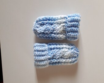 مائل يتحمل غير آمن Crochet Moufles Bebe 12 Mois Amazon Masquepanama Com