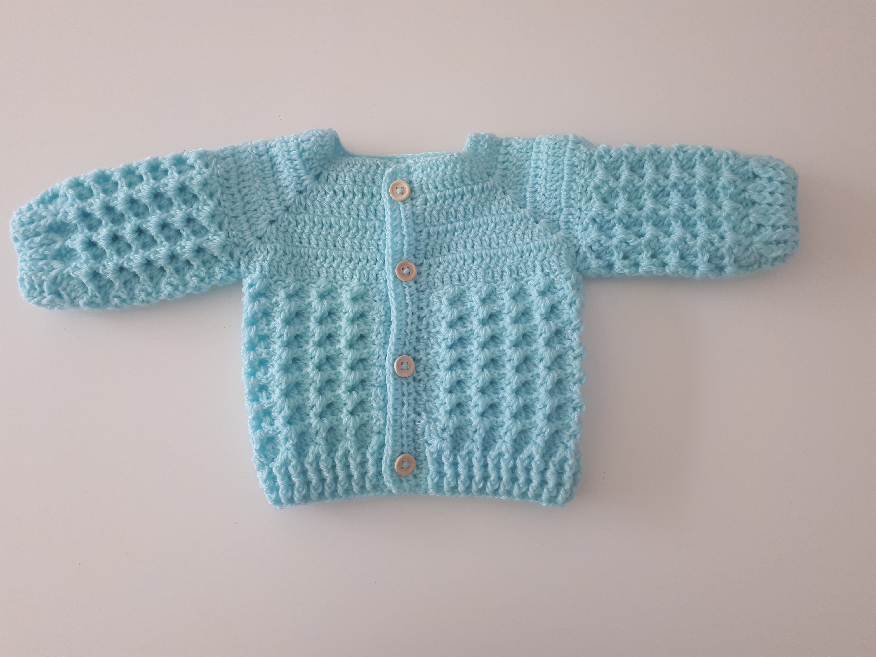 Brassiere Bebe Etsy France