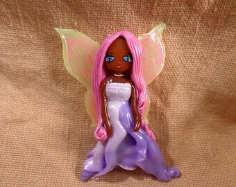 Fairy Kei Kawaii Etsy