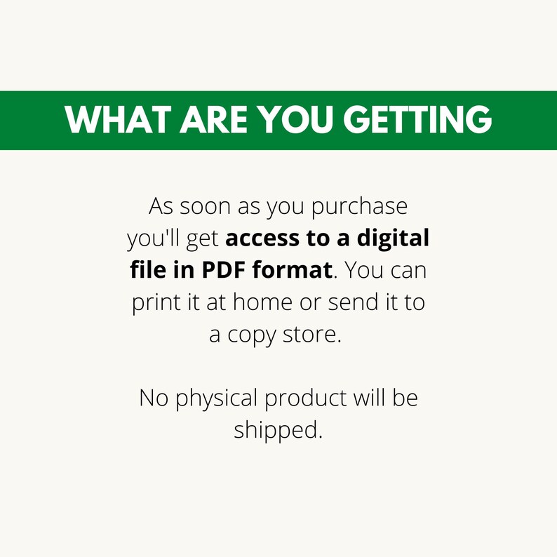 Printable Workbook Pages For Joseph Bible Lessons