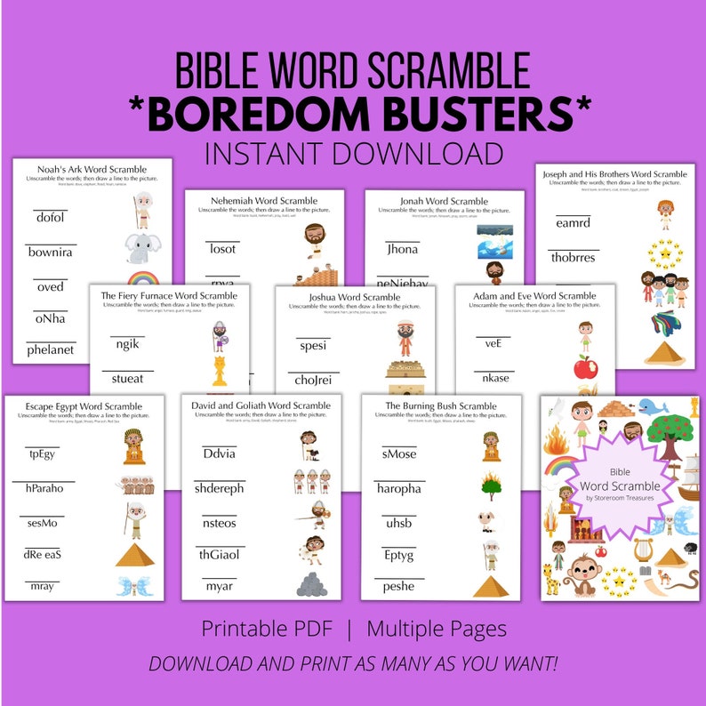printable-bible-word-scramble-puzzle-book-old-testament-etsy