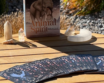 One card pull • Answer a question • Psychic Reading (Digital File)