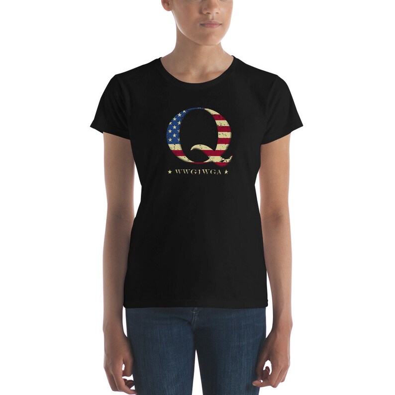 https://i.etsystatic.com/16038754/r/il/44ab99/1747354337/il_794xN.1747354337_c75n.jpg