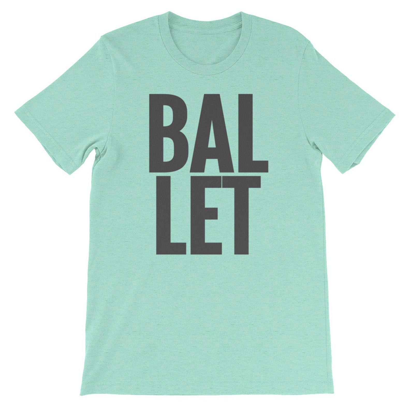 ballet large text ballet dance ballerina dancer