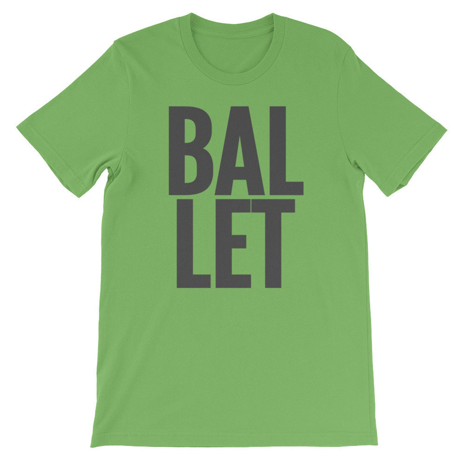 ballet large text ballet dance ballerina dancer