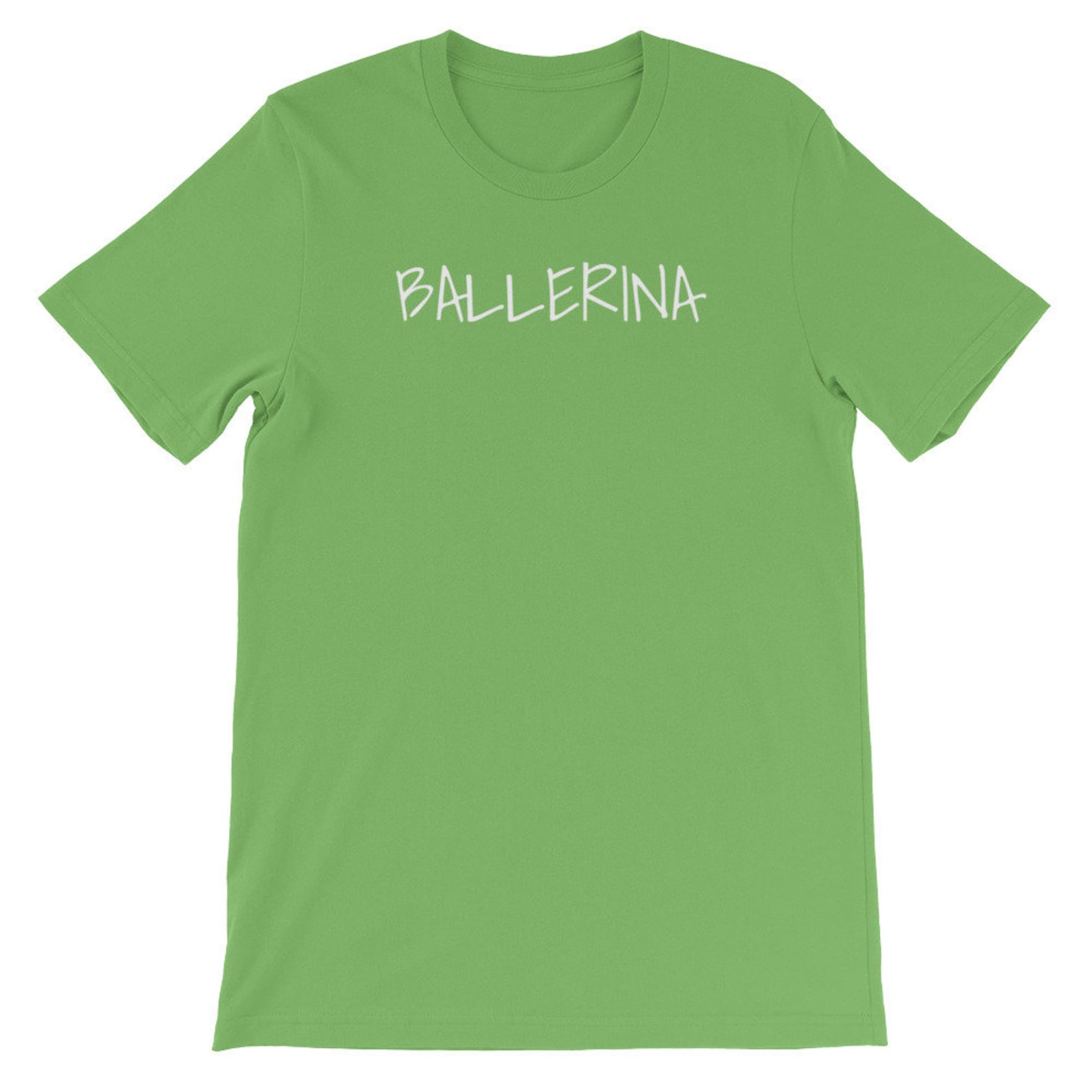 ballerina large text ballet dance dancer love fancy