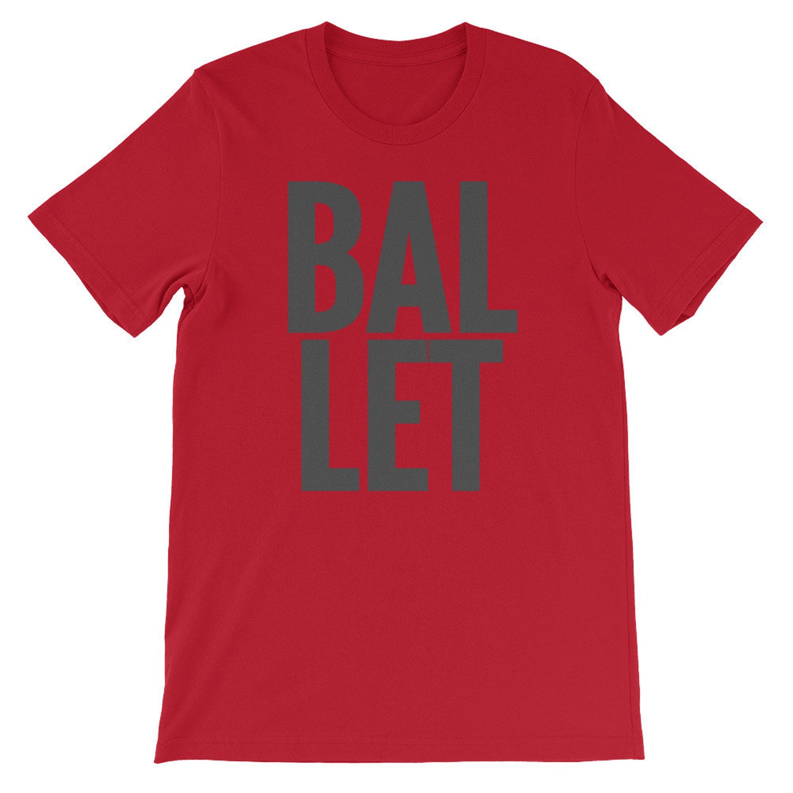 ballet large text ballet dance ballerina dancer