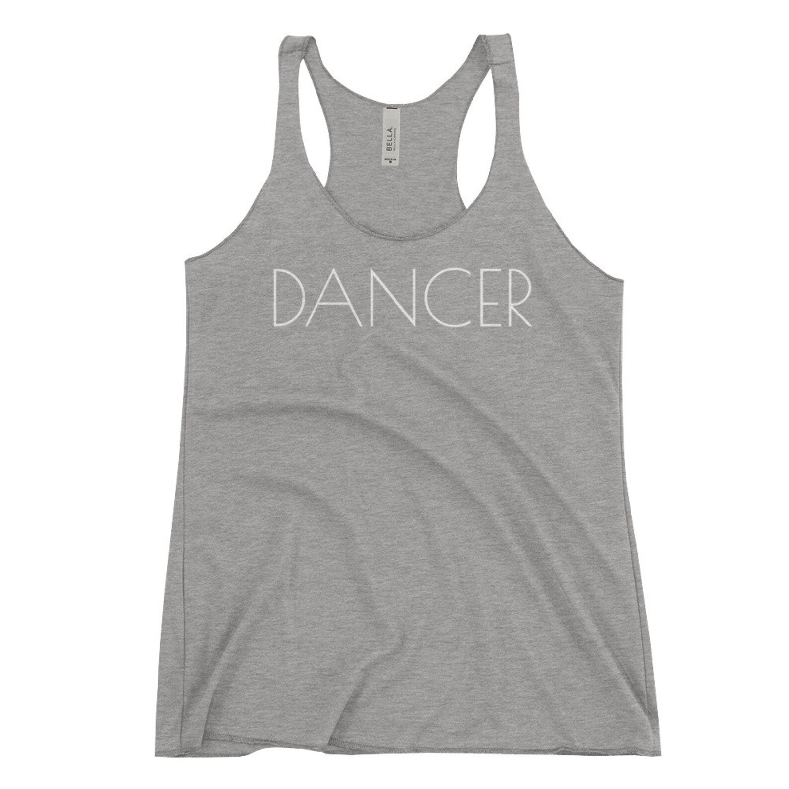 dancer text ballet dance ballerina dancing studio