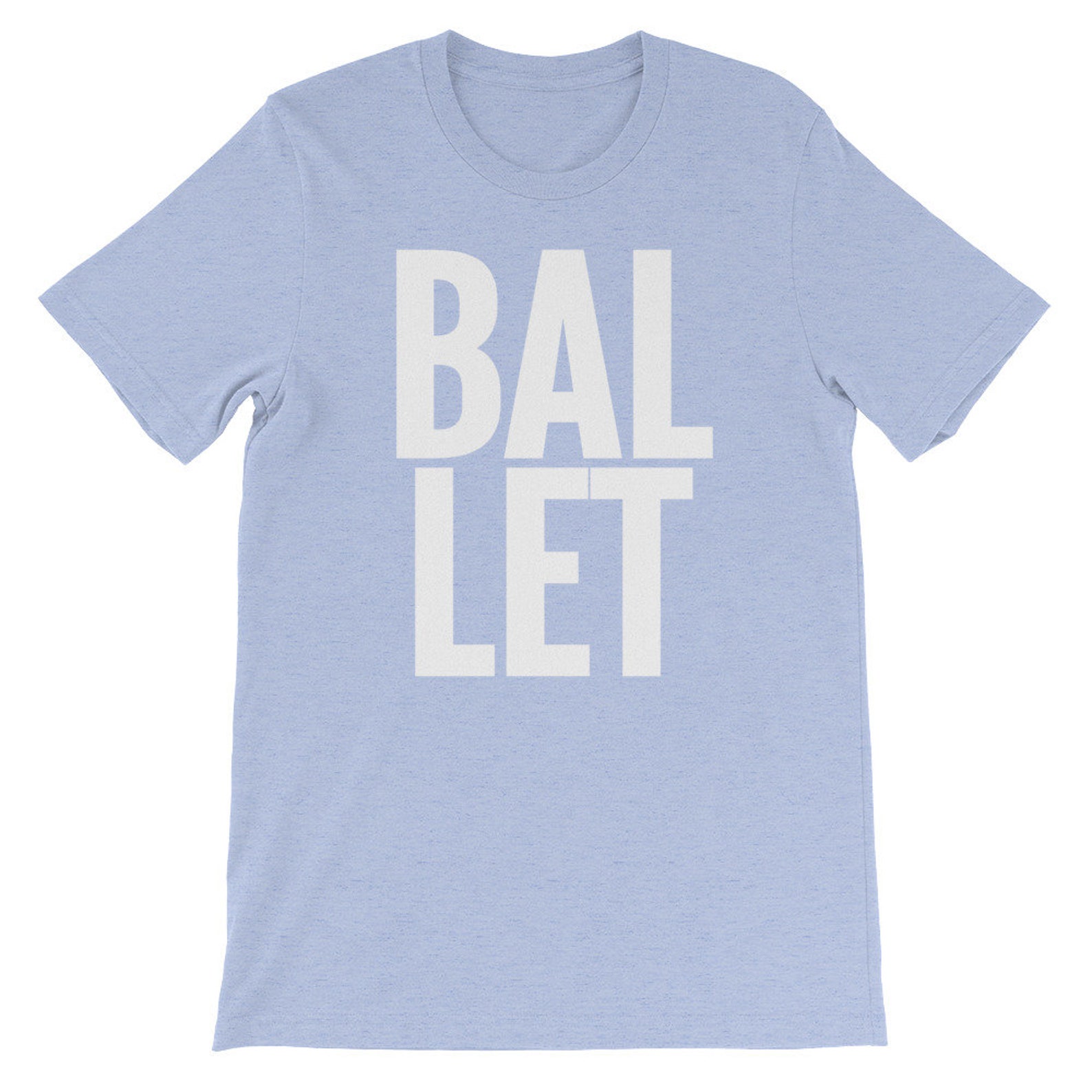 ballet large text ballet dance ballerina dancer white ballet large text ballet dance ballerina dancer white