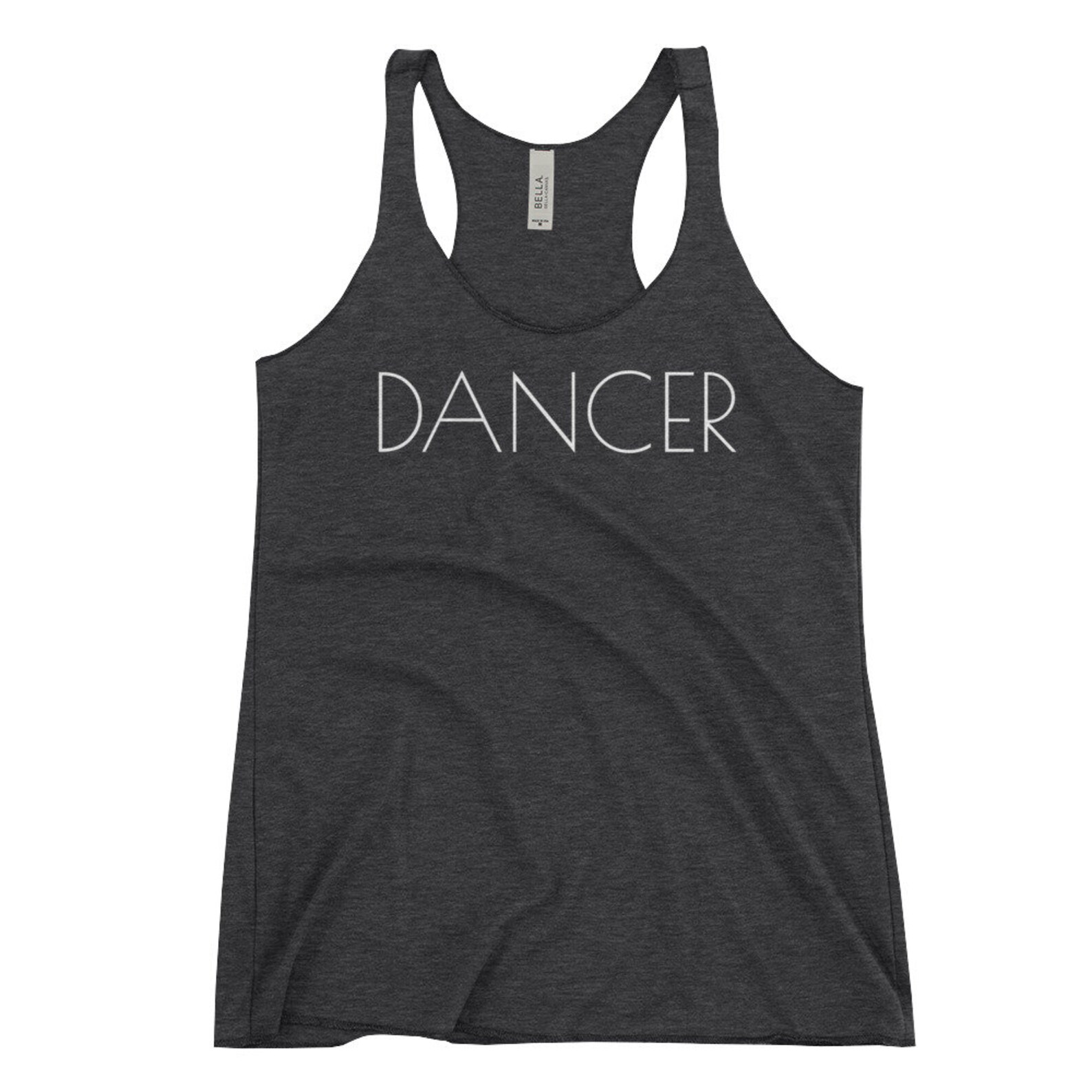 dancer text ballet dance ballerina dancing studio