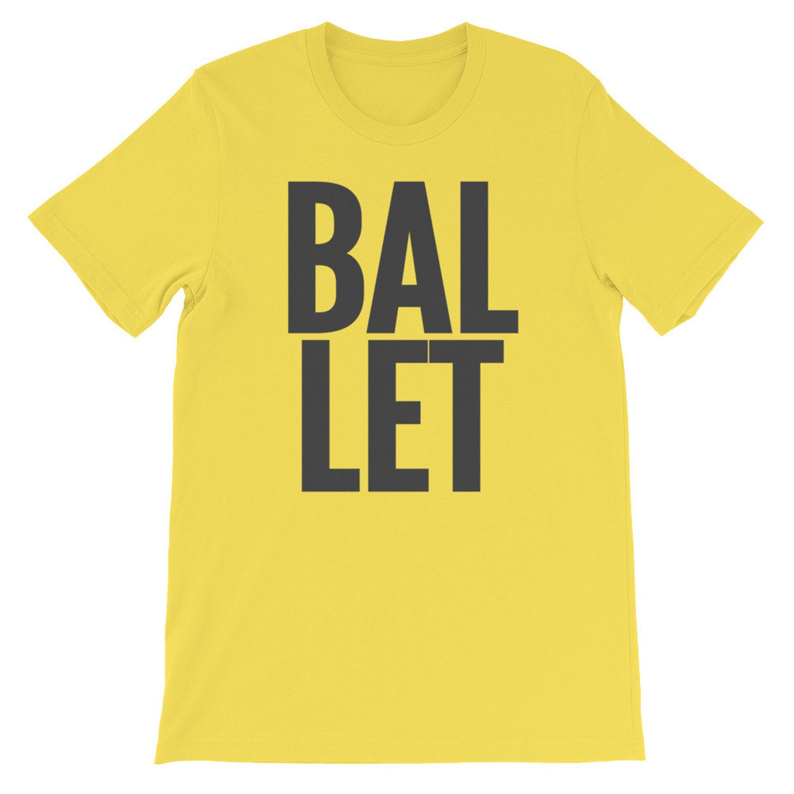 ballet large text ballet dance ballerina dancer