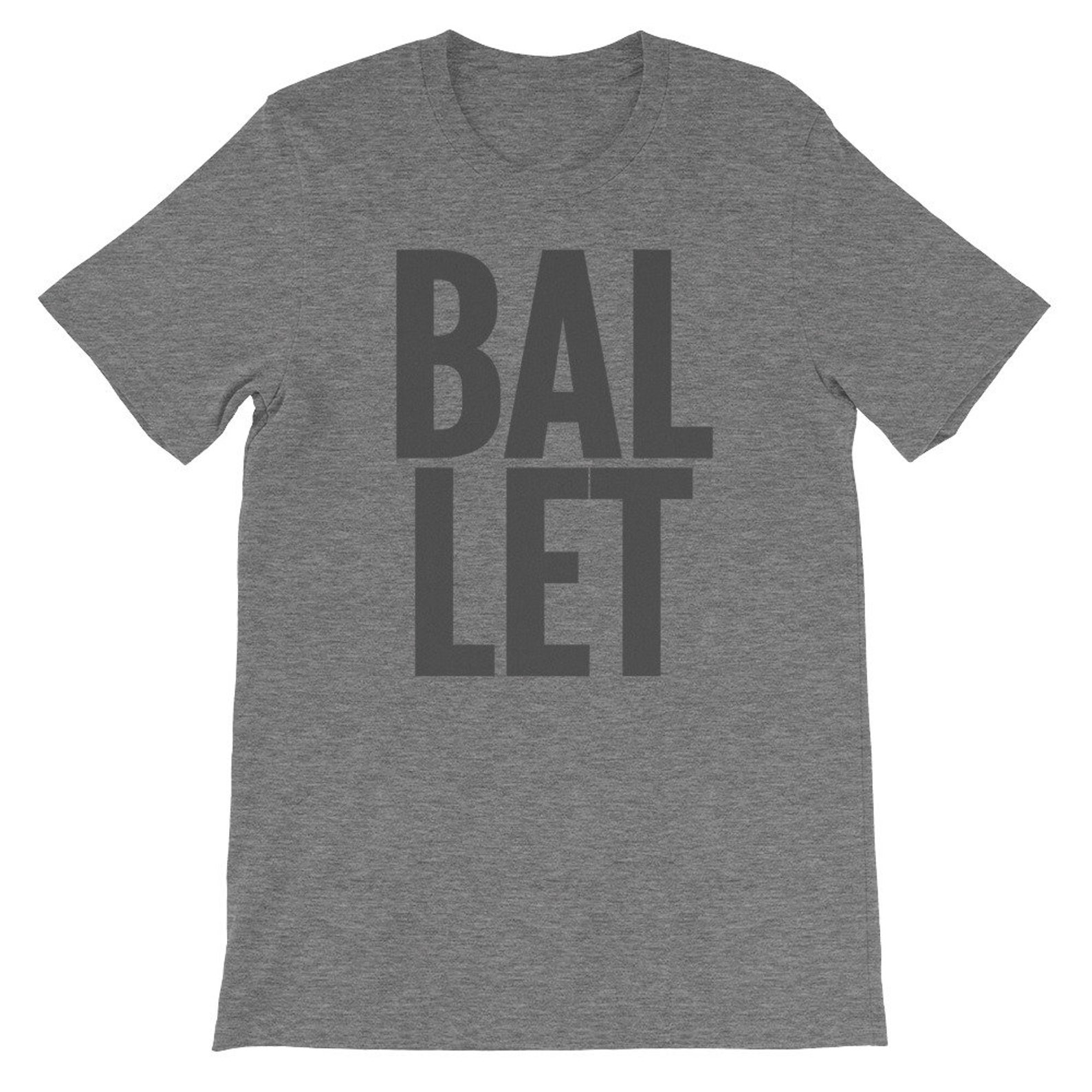 ballet large text ballet dance ballerina dancer