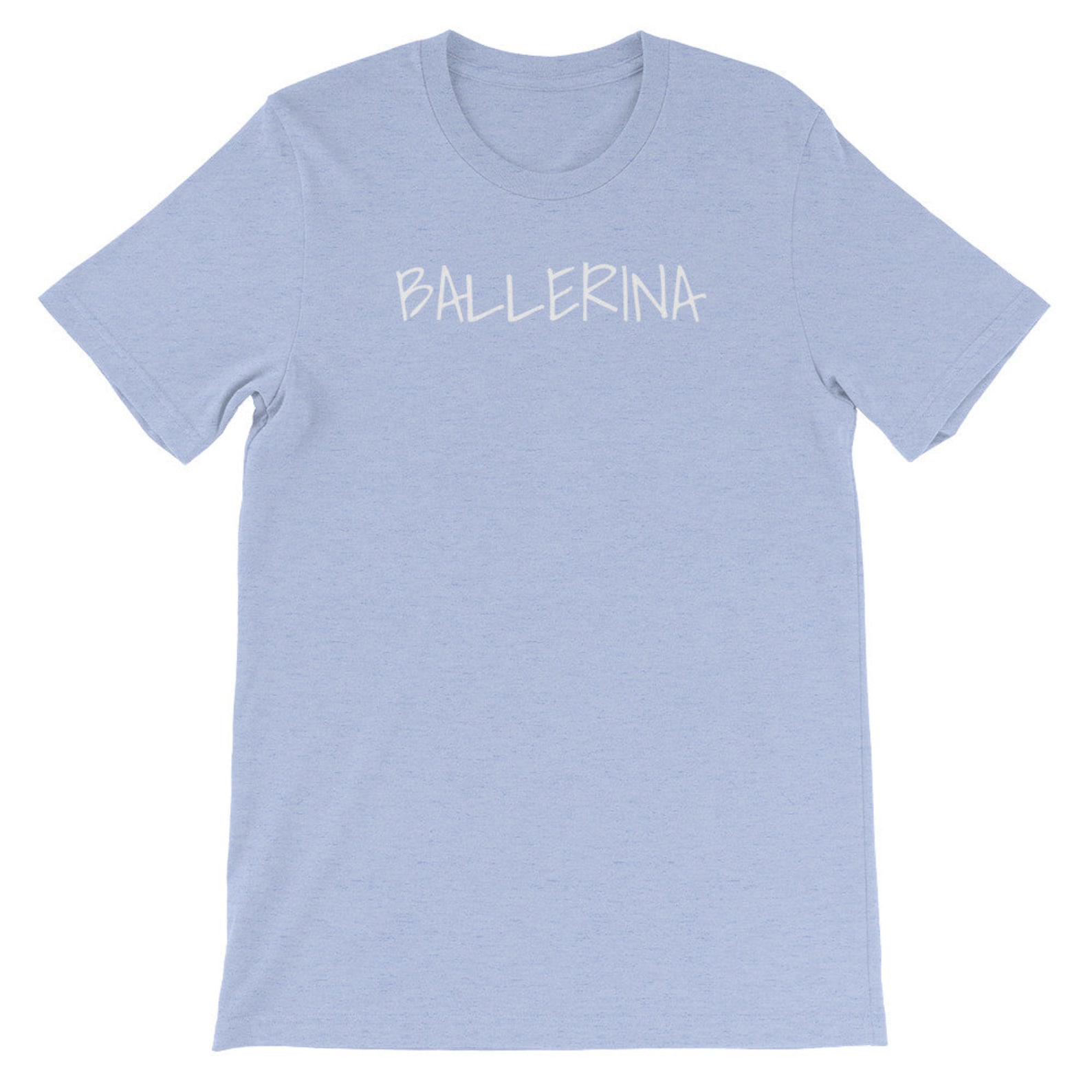 ballerina large text ballet dance dancer love fancy