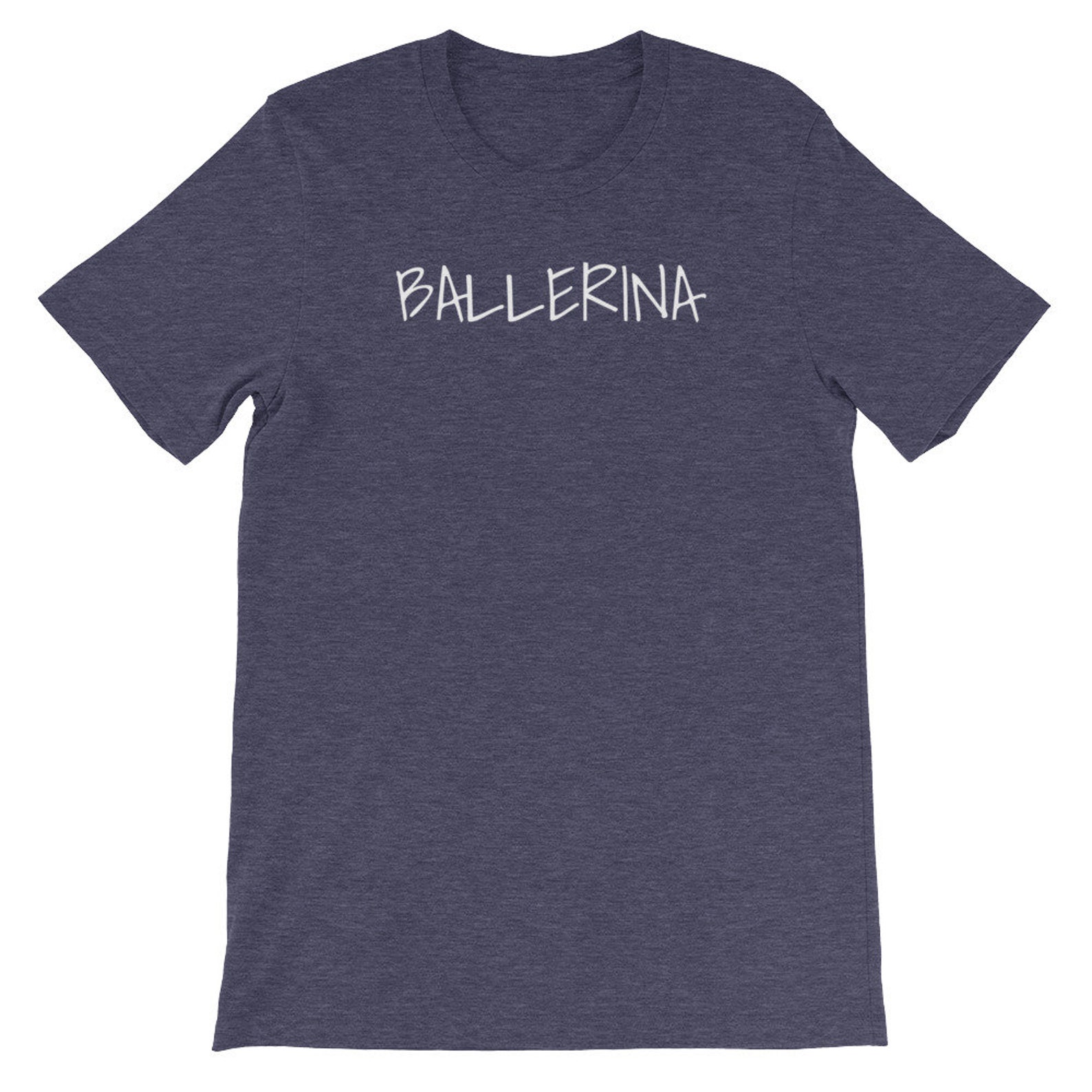 ballerina large text ballet dance dancer love fancy