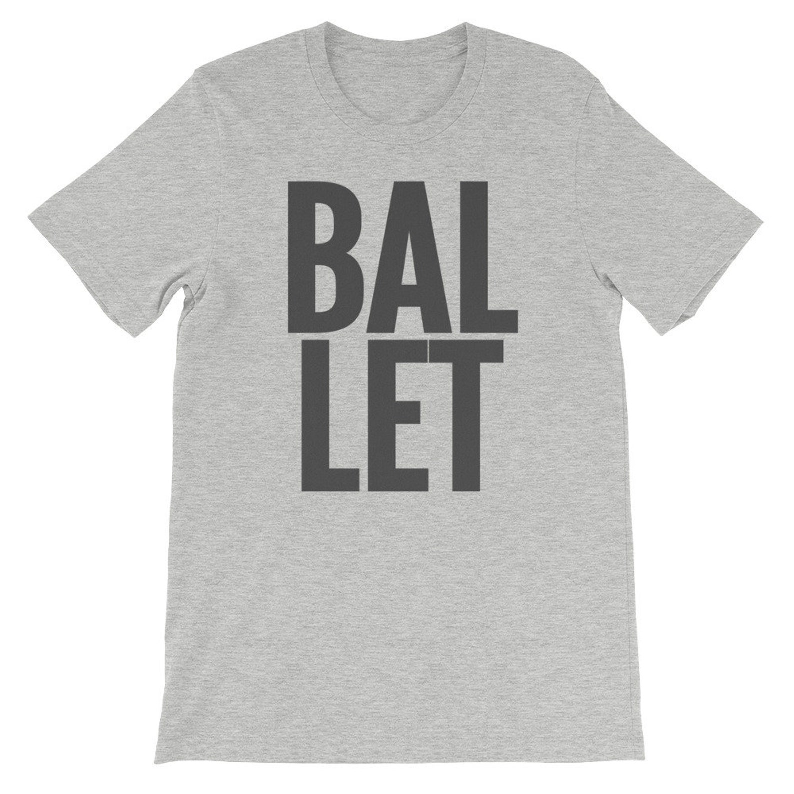 ballet large text ballet dance ballerina dancer