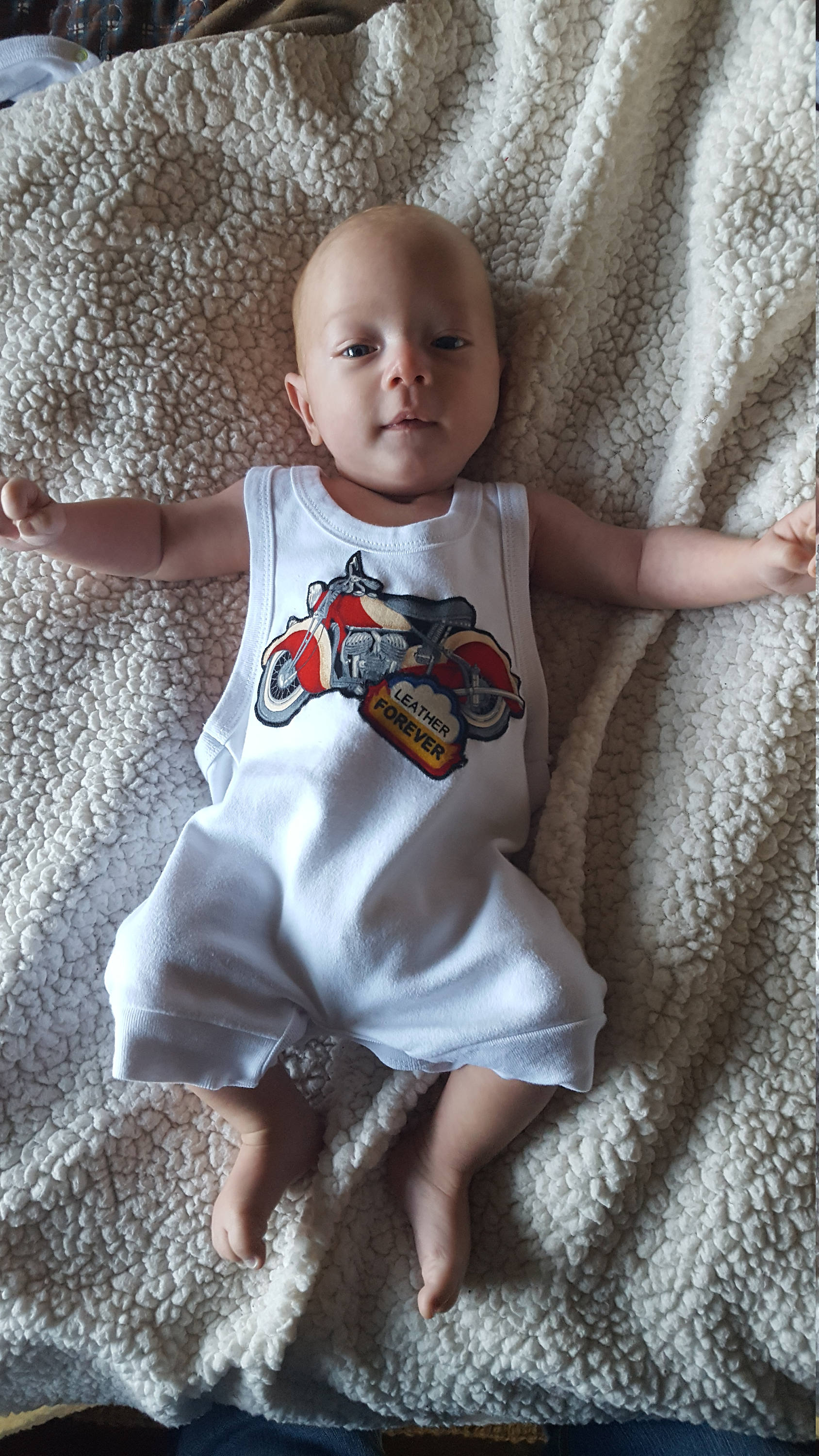 Motorcycle Onezy Motorcycle Muscle Onesie, Biker Baby Onesie, Motorcycle Baby Shower ...