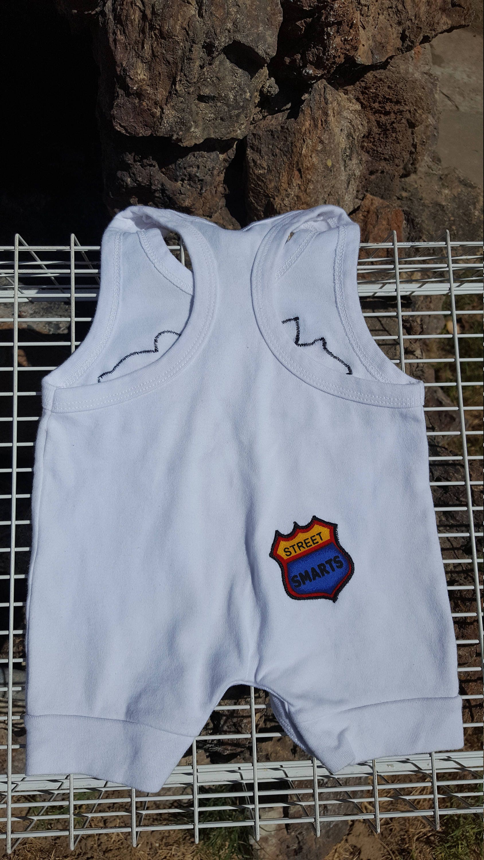 Motorcycle Onezy Motorcycle Muscle Onesie, Biker Baby Onesie, Motorcycle Baby Shower ...