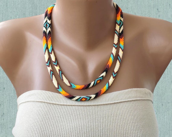 Native american indian jewelry online deals