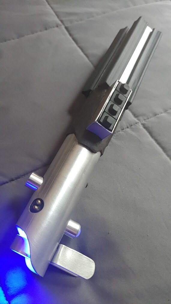 Rayflex Battle Saber Etsy Rayflex Battle Saber Etsy