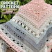 see more listings in the Modèles de crochet section