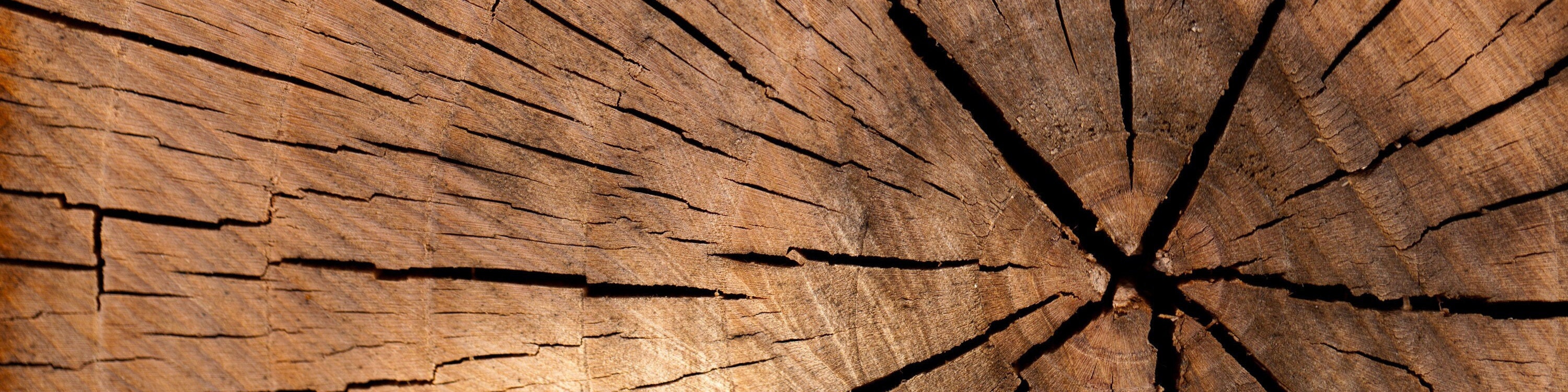 SmokeCedarWoodShop - Etsy