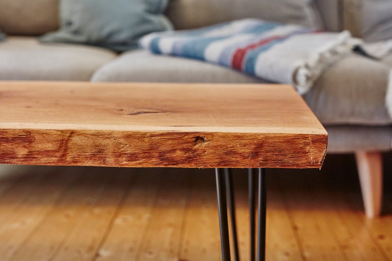 unique coffee table oak sideboard unique