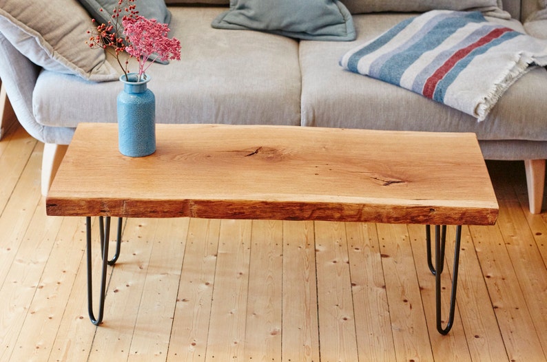unique coffee table oak sideboard unique